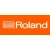 Roland