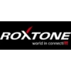 Roxtone