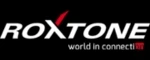 Roxtone