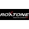 Roxtone