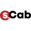 s.Cab