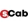 s.Cab