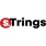 s.Trings
