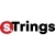 s.Trings
