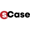 s.Case