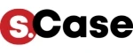 s.Case