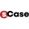 s.Case