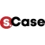 s.Case