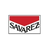Savarez
