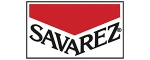 Savarez