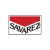 Savarez