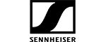 Sennheiser