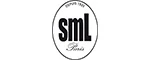 SML Paris