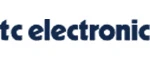TC Electronic