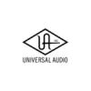 Universal Audio