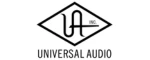 Universal Audio