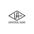 Universal Audio