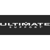 Ultimate Support