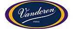 Vandoren