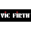 Vic Firth