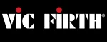 Vic Firth