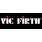 Vic Firth