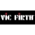 Vic Firth