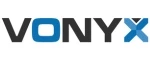 Vonyx