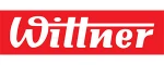 Wittner