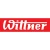 Wittner