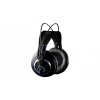 AKG K240 MKІІ