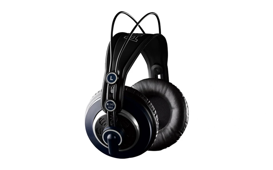 AKG K240 MKІІ