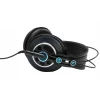 AKG K240 MKІІ