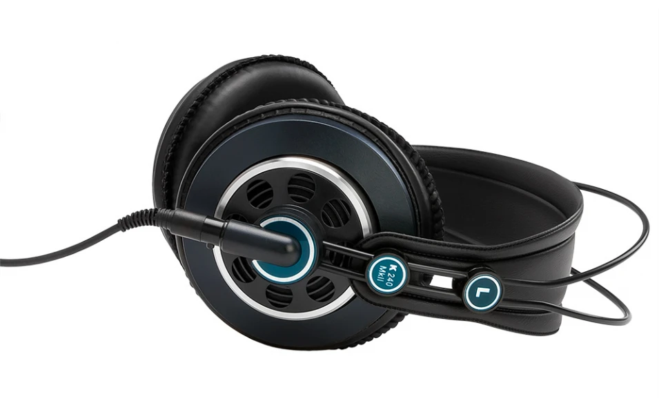 AKG K240 MKІІ
