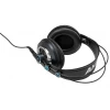 AKG K240 MKІІ