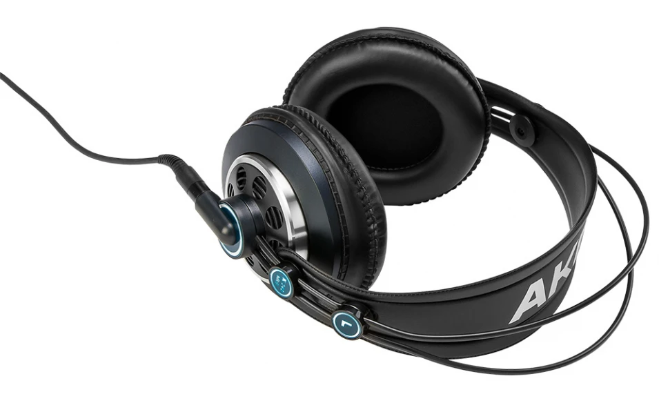 AKG K240 MKІІ