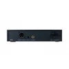 AKG DMS100 Microphone Set
