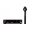 AKG DMS100 Microphone Set