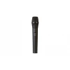 AKG DMS100 Microphone Set