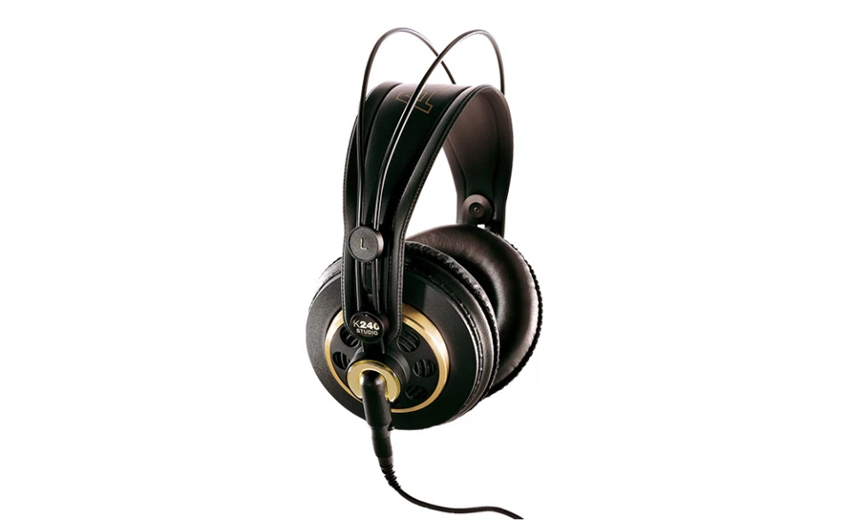 AKG K240 STUDIO