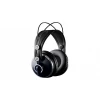 AKG K271 MKII
