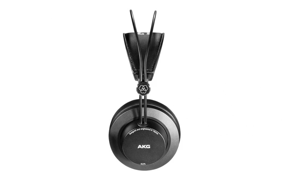 AKG K275