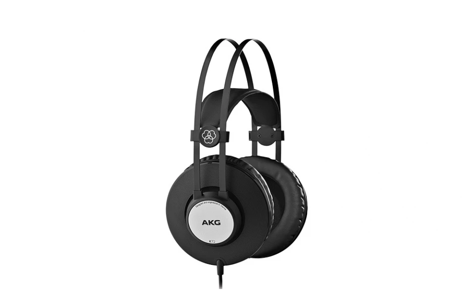 AKG K72