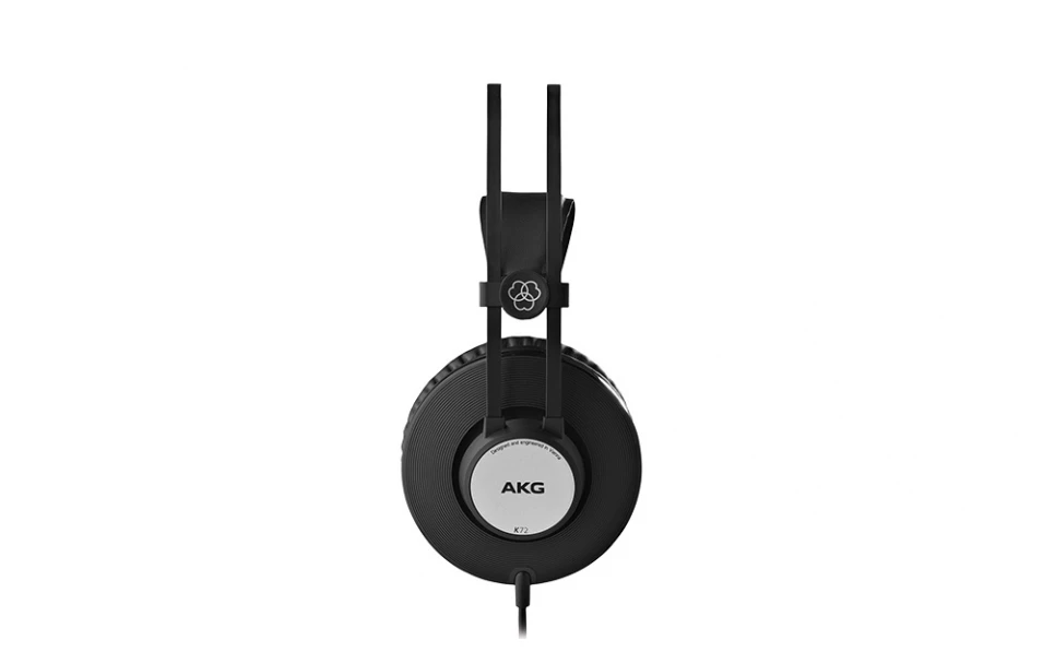 AKG K72