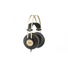 AKG K92