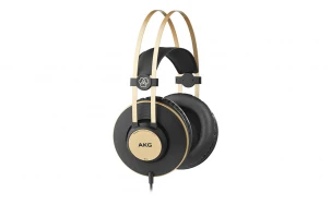 AKG K92