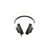 AKG K92