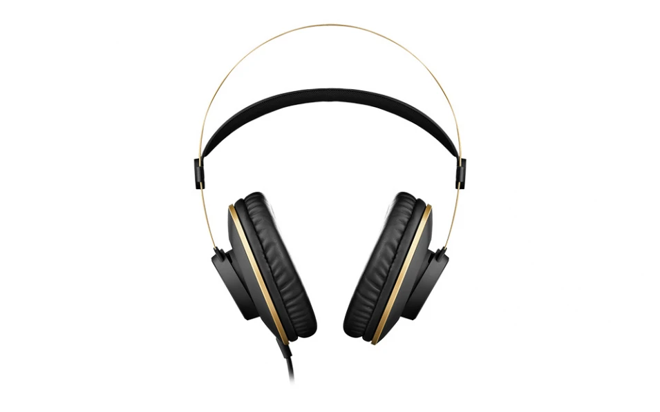 AKG K92