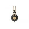 AKG K92