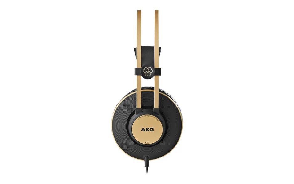 AKG K92